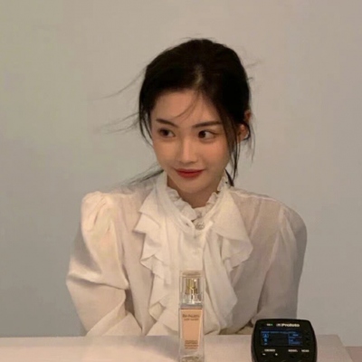 qq钻卡盟永久网站